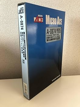 マイクロエース　デッドストック？　まとめ売り^_^ マイクロエース / アリイセイサクショ(MICRO ACE)|Nゲージ